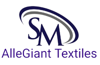SM Allegiant Textiles
